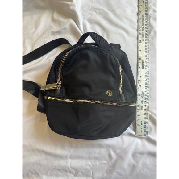 DO NOT PURCHASE!! SOLD!!! - Picture 5 of 10